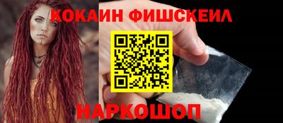 хмурый Бузулук