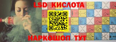 гидра Будённовск