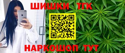 гидра Будённовск