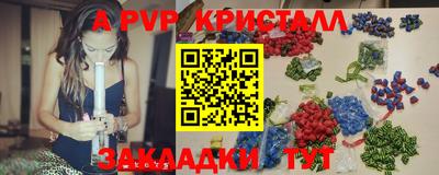 гидра Будённовск